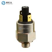 KANT壓力開關602-20-128