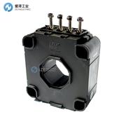 LEM電流傳感器LTC1000-S