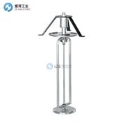 MAHLE旋轉(zhuǎn)機構(gòu)78297426