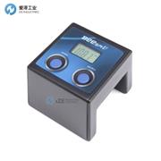 NARIKA速度傳感器BeeSpi V S77-1321-W0