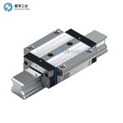 REXROTH導(dǎo)軌R18515222X