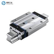 REXROTH導(dǎo)軌R18533222X