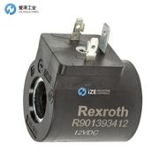REXROTH電磁閥線圈OD02362230OB00