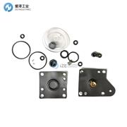 SAMSON維修包1400-6792