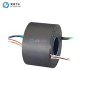 SCHLEIFRING滑環(huán)7KC000021