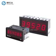 SIEBERT顯示屏S102-F5/25/0R-001/0B-K0