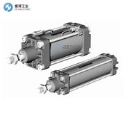 SKYWISH氣缸QGM125*290BSDY0.1-1MPa