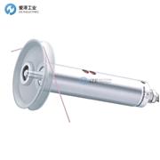 TENSOMETRIC傳感器M-1391-M25x1,5 200N