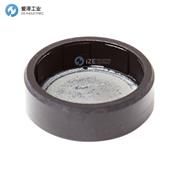 ABB墊片3HAA2166-17