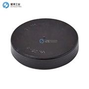 ABB墊片3HAA2166-18