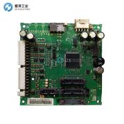 ABB驅(qū)動板68257867