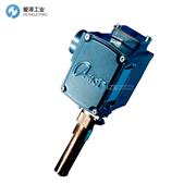 AMOT控制閥4140CR3S41AA0-EE