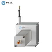 ASM位置傳感器WS17KT-4000-420T-L10-SB0-M12