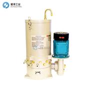 ASSALUB潤(rùn)滑器FEM-2/16S-5,6-1 3х220-240/380-