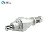 BONFIGLIOLI齒輪箱3 05 L 1 7.50 HC SF H0CG A