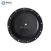 CENTURY INSTRUMENT膜片16-2