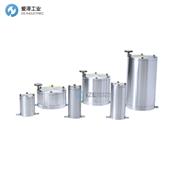 COSMO壓力罐MC1000B