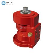 DAMCOS執(zhí)行器BRC250