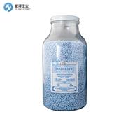 DRIERITE干燥劑23005