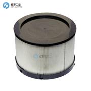 FILTERMIST過濾器2300AFA