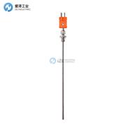 GUENTHER熱電偶20-40200399-0200TZ1Z01B