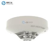 HOCHIKI熱探測(cè)器DCD-CE3