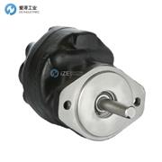 HYDRECO液壓馬達(dá)M3CZZ2215-152901-3D