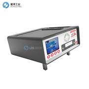 ISOTECH溫度計KK-800