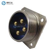 JAEGER連接器533 763 006