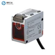 KEYENCE激光傳感器LR-TB2000C