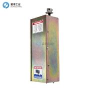 LIFTMASTER保護(hù)裝置K75-50097