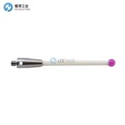 M+H測針91.00-T53/6-KE-M4