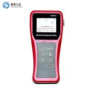 NDTKITS電導(dǎo)率儀EE0022