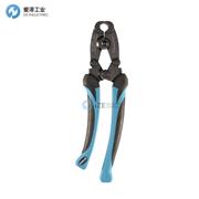 OETIKER鉗子14100497