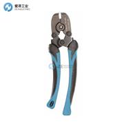 OETIKER鉗子14100513