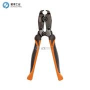 OETIKER鉗子14100516