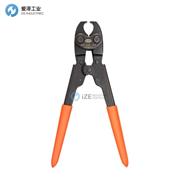 OETIKER鉗子14100519