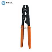 OETIKER鉗子14100609