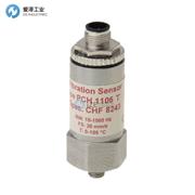 PCH振動(dòng)傳感器PCH1106MK2/CHF8112