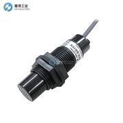 SENSATEC傳感器CDH-SR10V