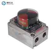 SOLDO限位開關(guān)SSN120E-20X11L6