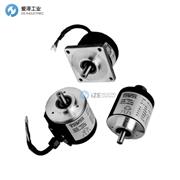 TEKEL編碼器TK461.S.300.11/30.S.K1.10.PS40.P