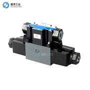 TOKYO KEIKI閥DG4V-3-6C-M-P2-T-7-56