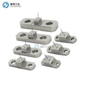 TRIMBLE稱(chēng)重傳感器GC018-CSA