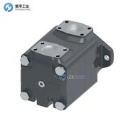 VICKERS馬達(dá)25M 55A 1C 20