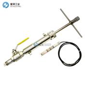 ABB PH電極TBX587.3.3.D.1.A.T.10.0