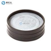 ABB墊片3HAA2166-21