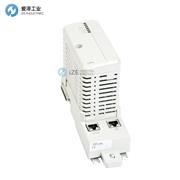 ABB通訊模塊CI867
