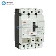 AEG斷路器FEH37HA250KF