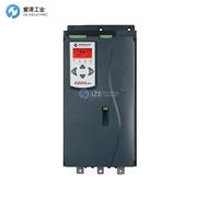 AUCOM軟啟動器EMX4I-0352B-V5-C1-H